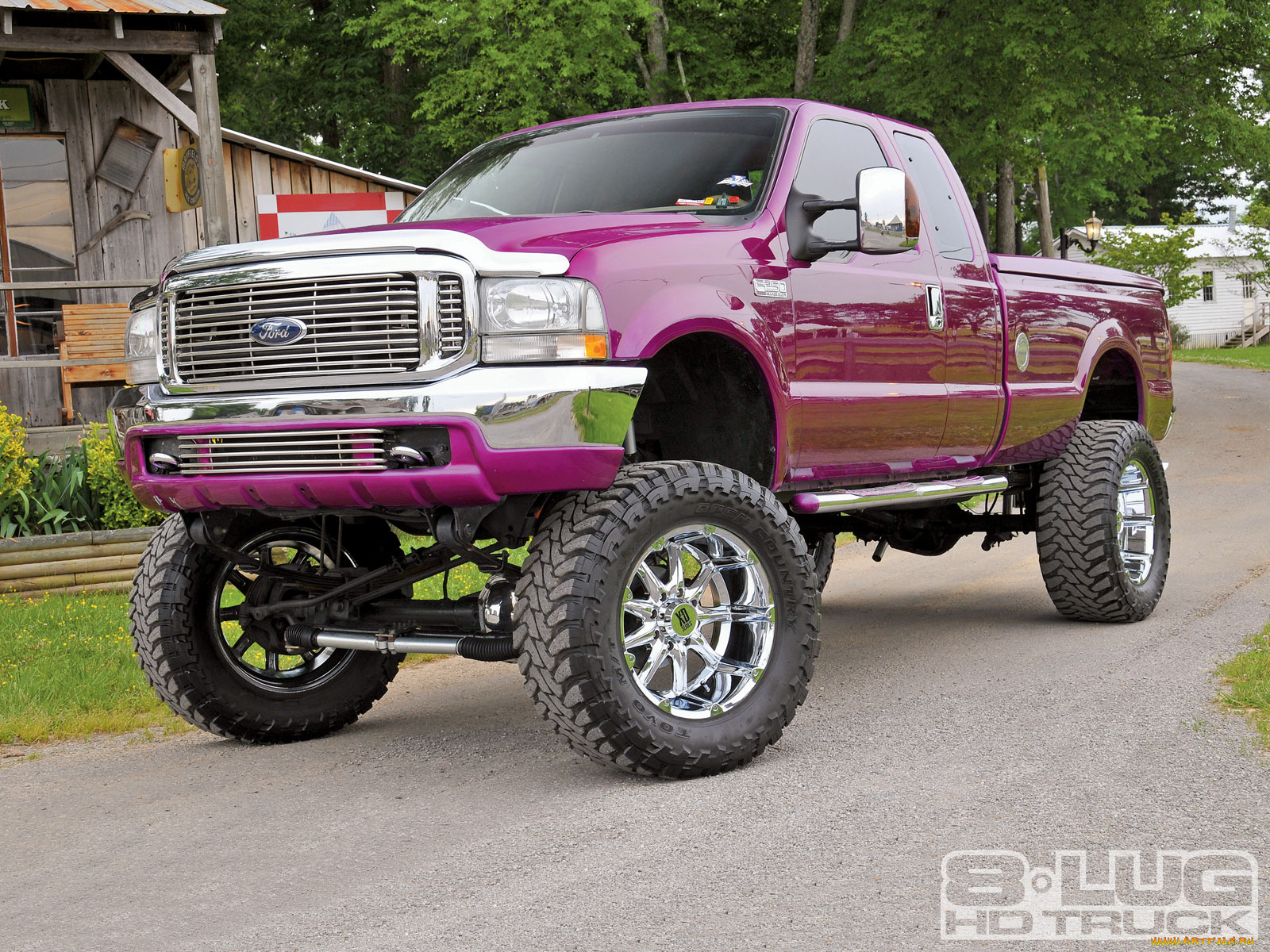 1999, ford, f250, super, duty, автомобили, custom, pick, up