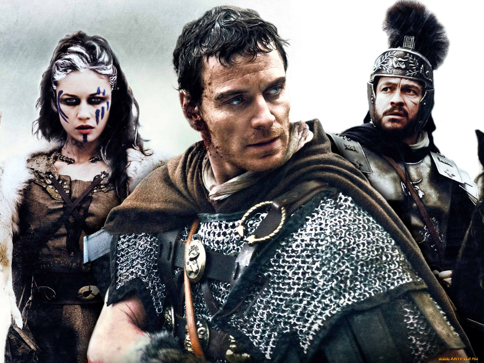 centurion, кино, фильмы