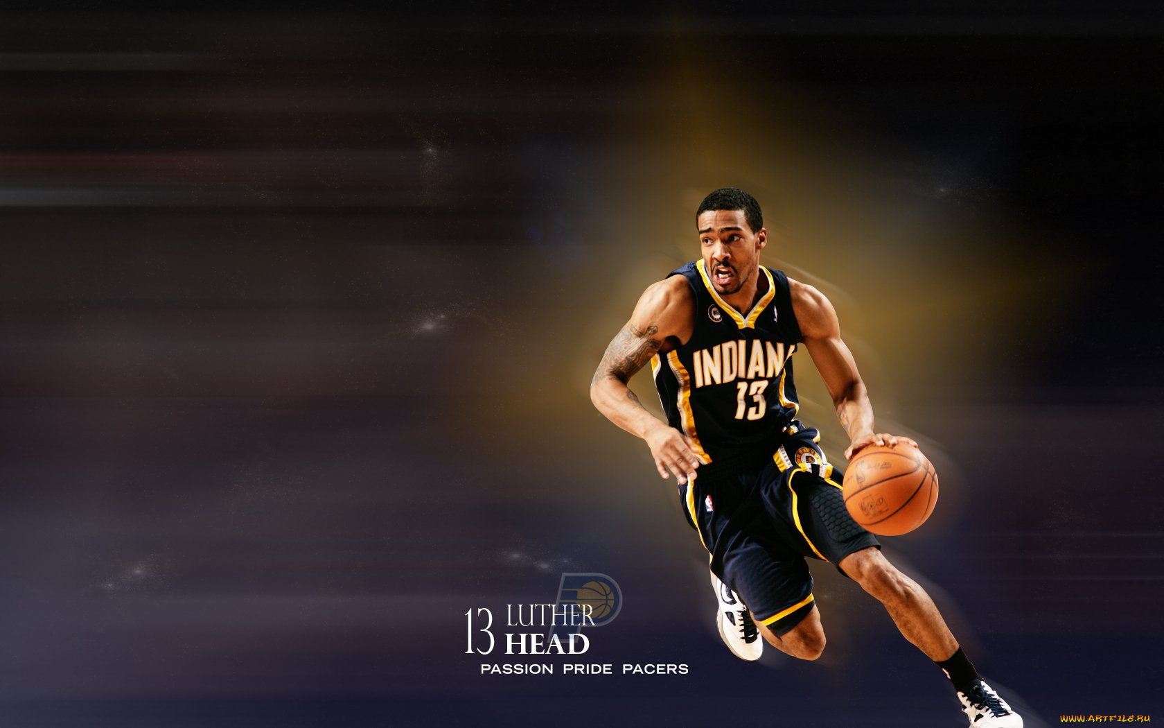 спорт, баскетбол