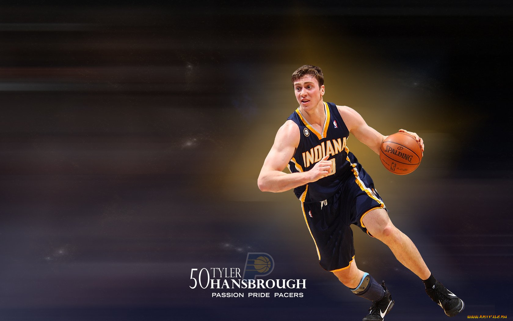 спорт, баскетбол