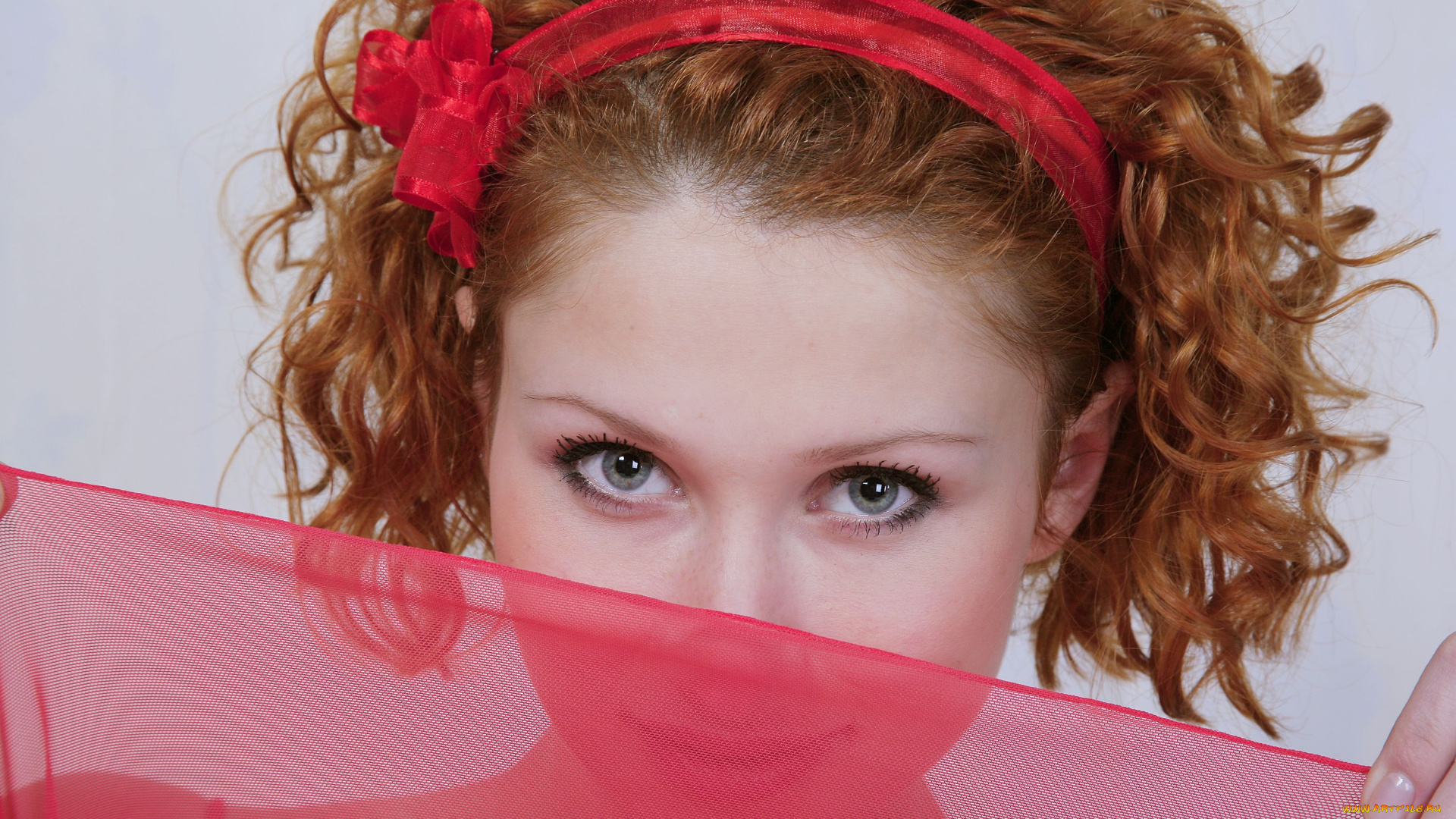 -Unsort, Лица, Портреты, девушки, unsort, лица, портреты