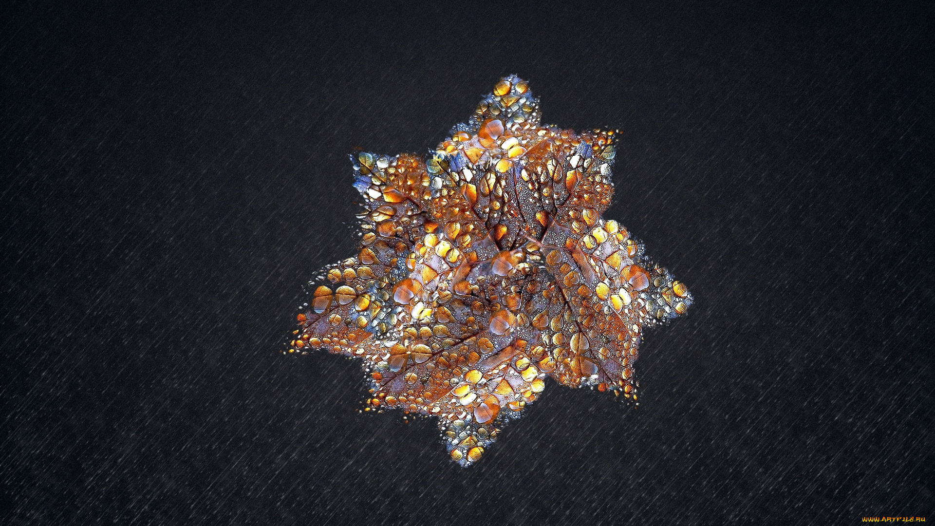 3д, графика, abstract, абстракции