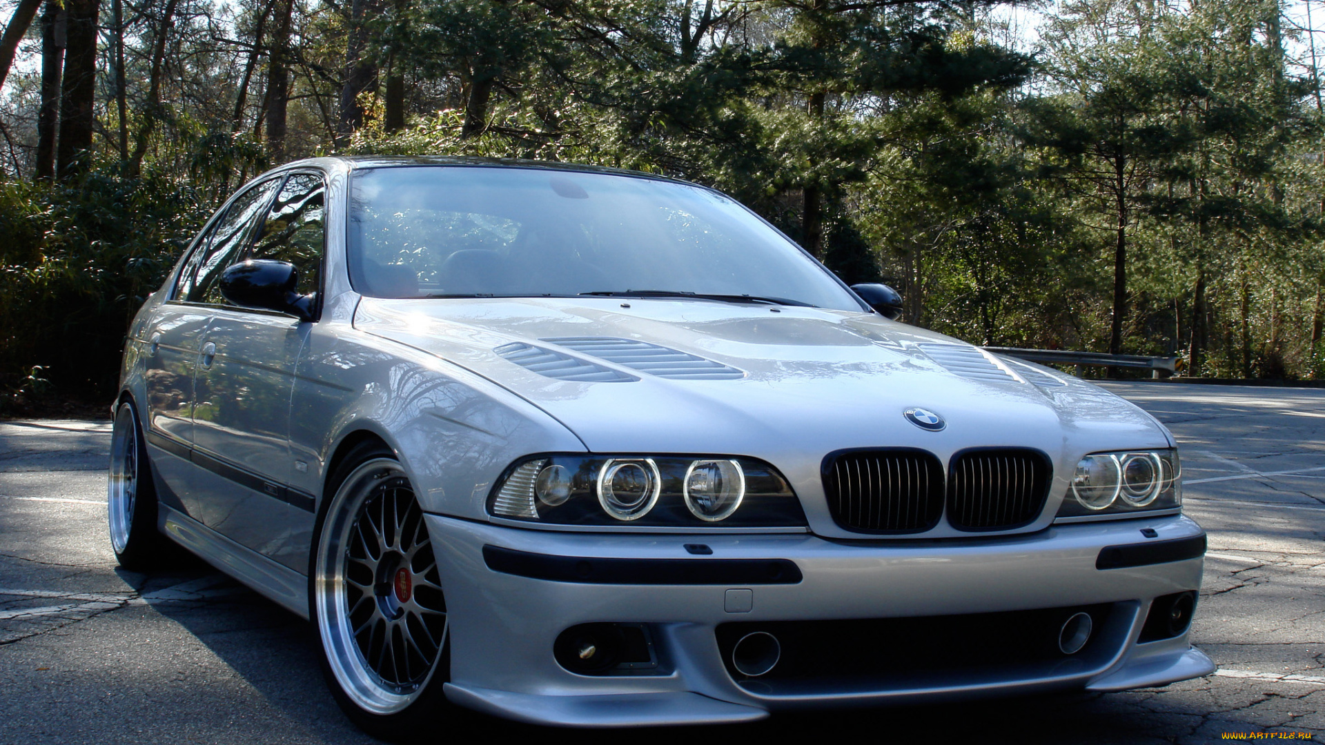 автомобили, bmw