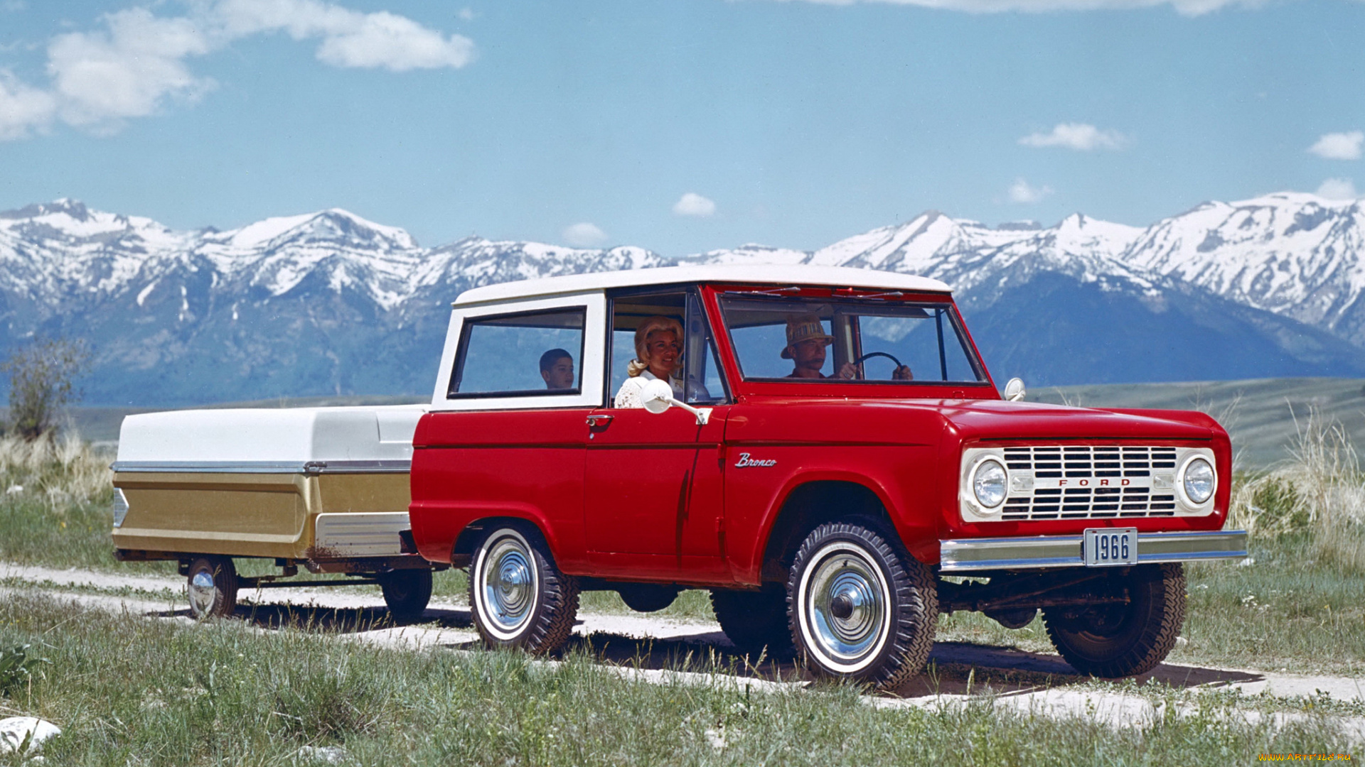 автомобили, ford