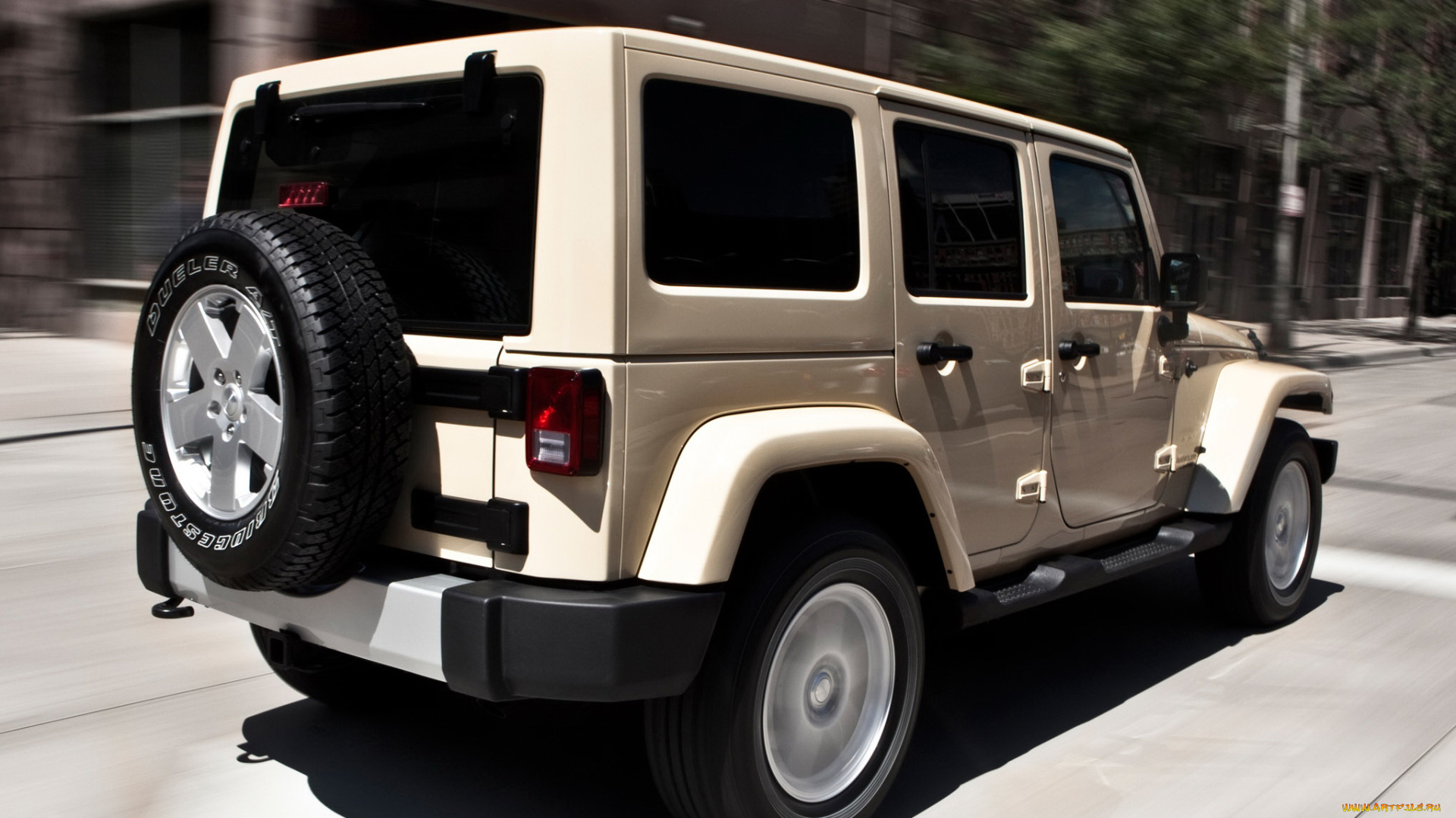 автомобили, jeep