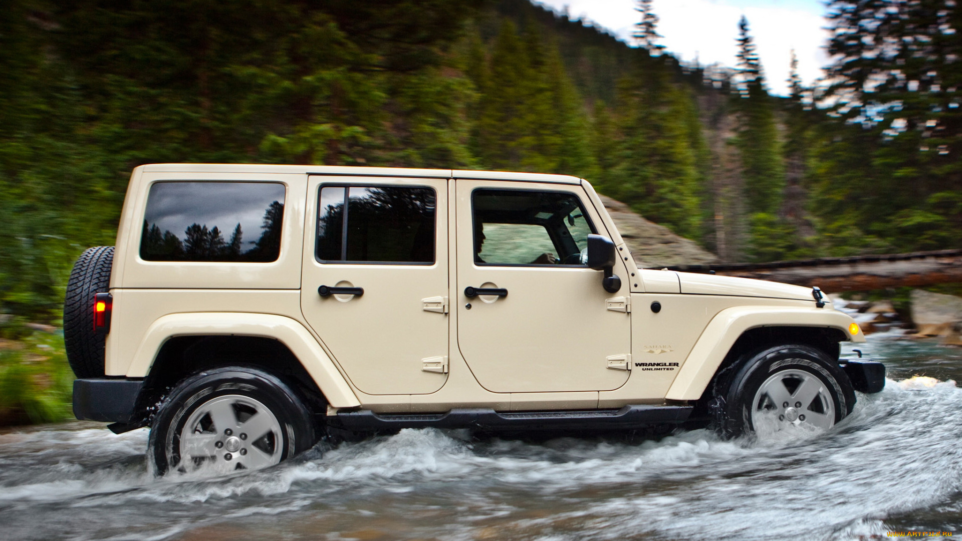 автомобили, jeep