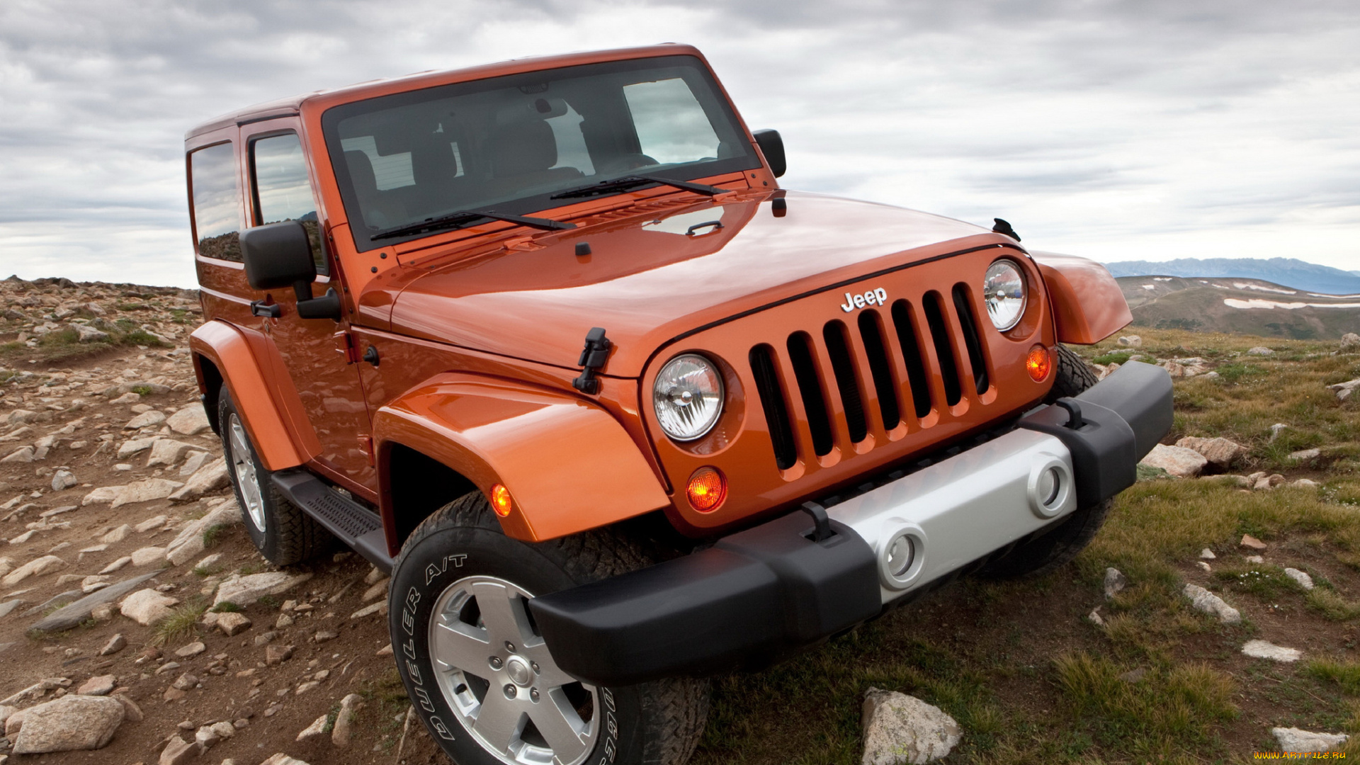 автомобили, jeep