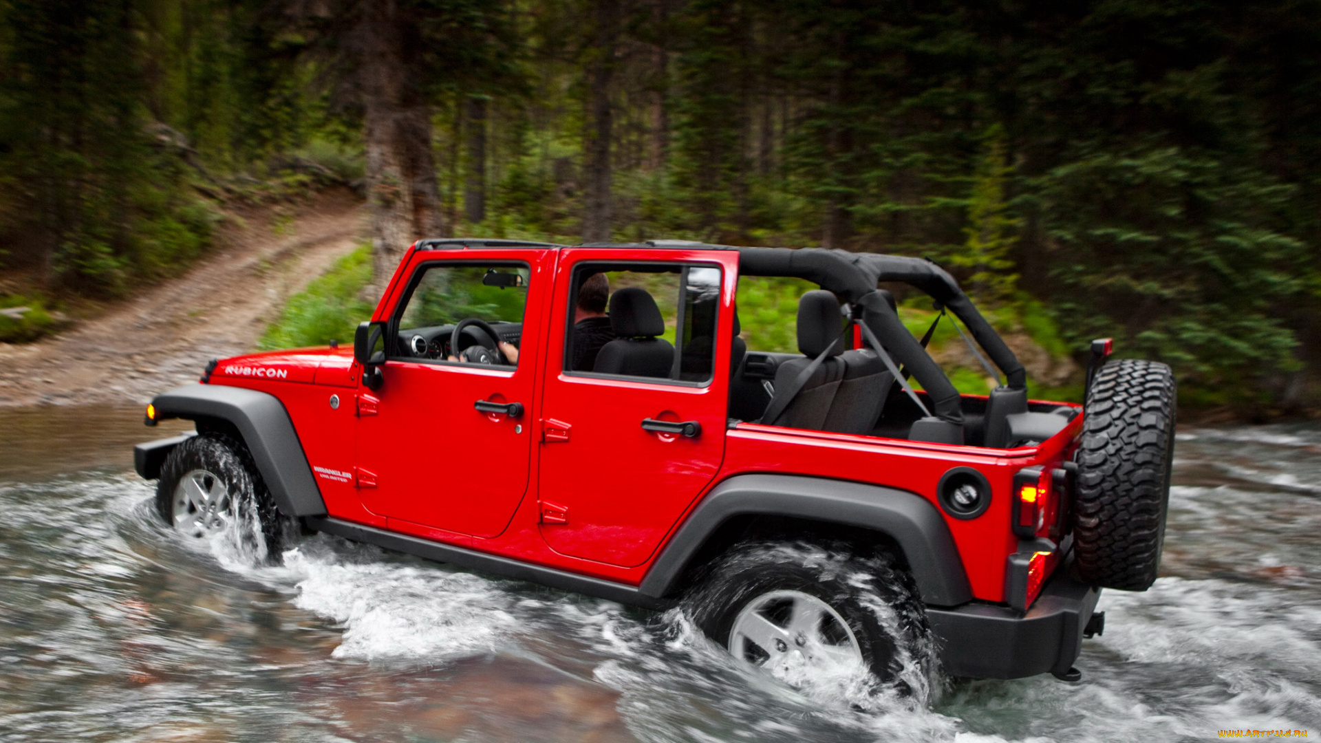 автомобили, jeep