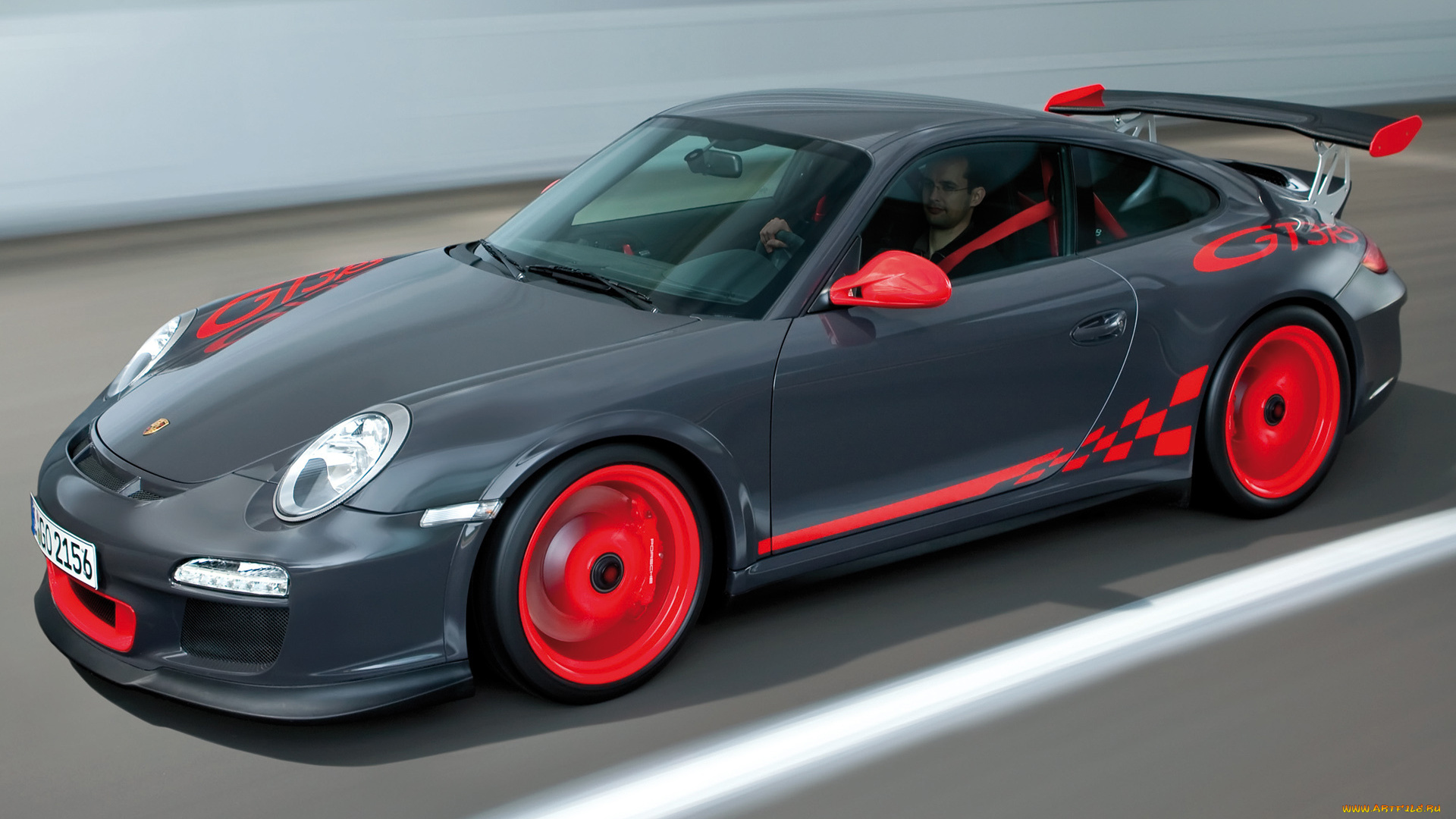 need, for, speed, hot, pursuit, concept, art, видео, игры