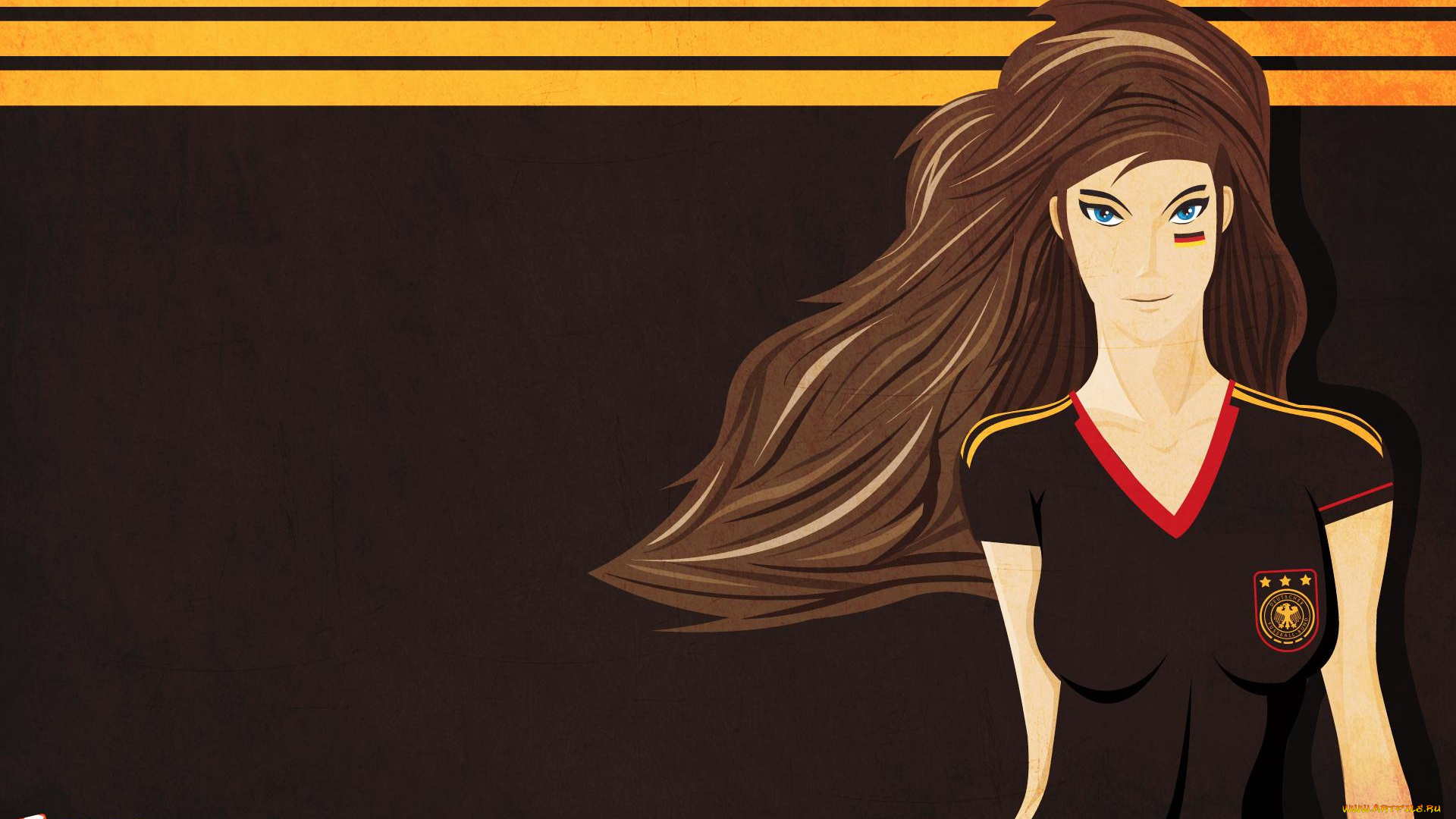 векторная, графика