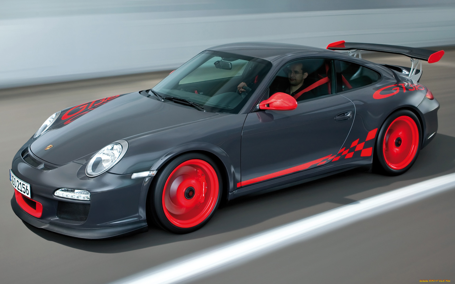 need, for, speed, hot, pursuit, concept, art, видео, игры