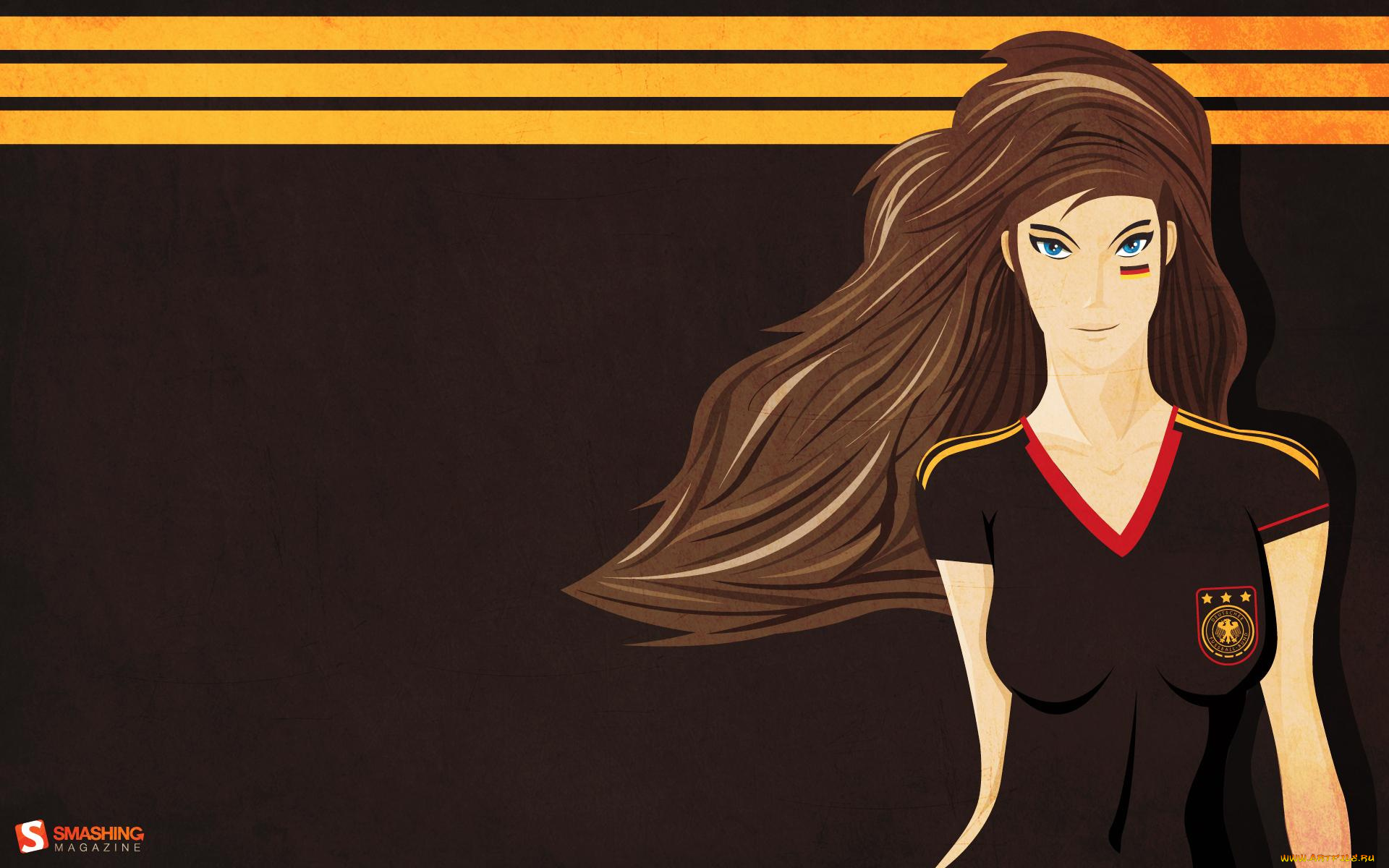 векторная, графика