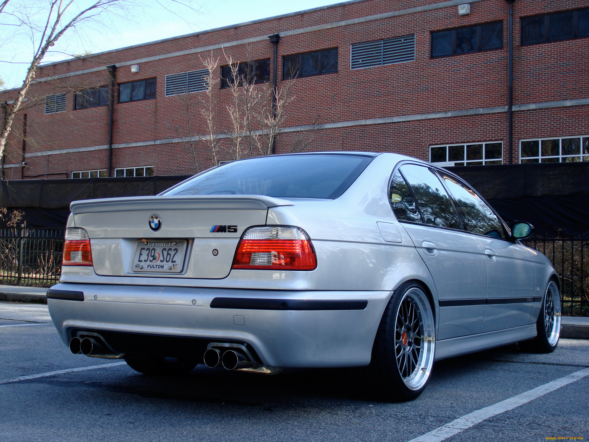 автомобили, bmw