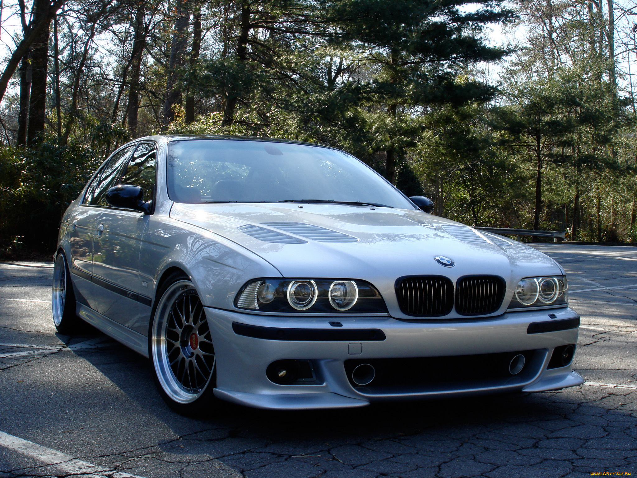 автомобили, bmw