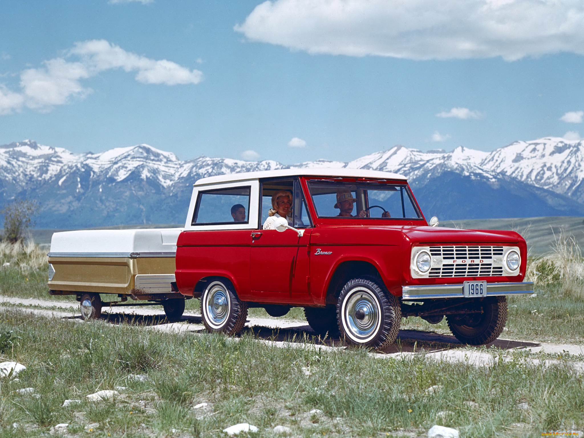 автомобили, ford