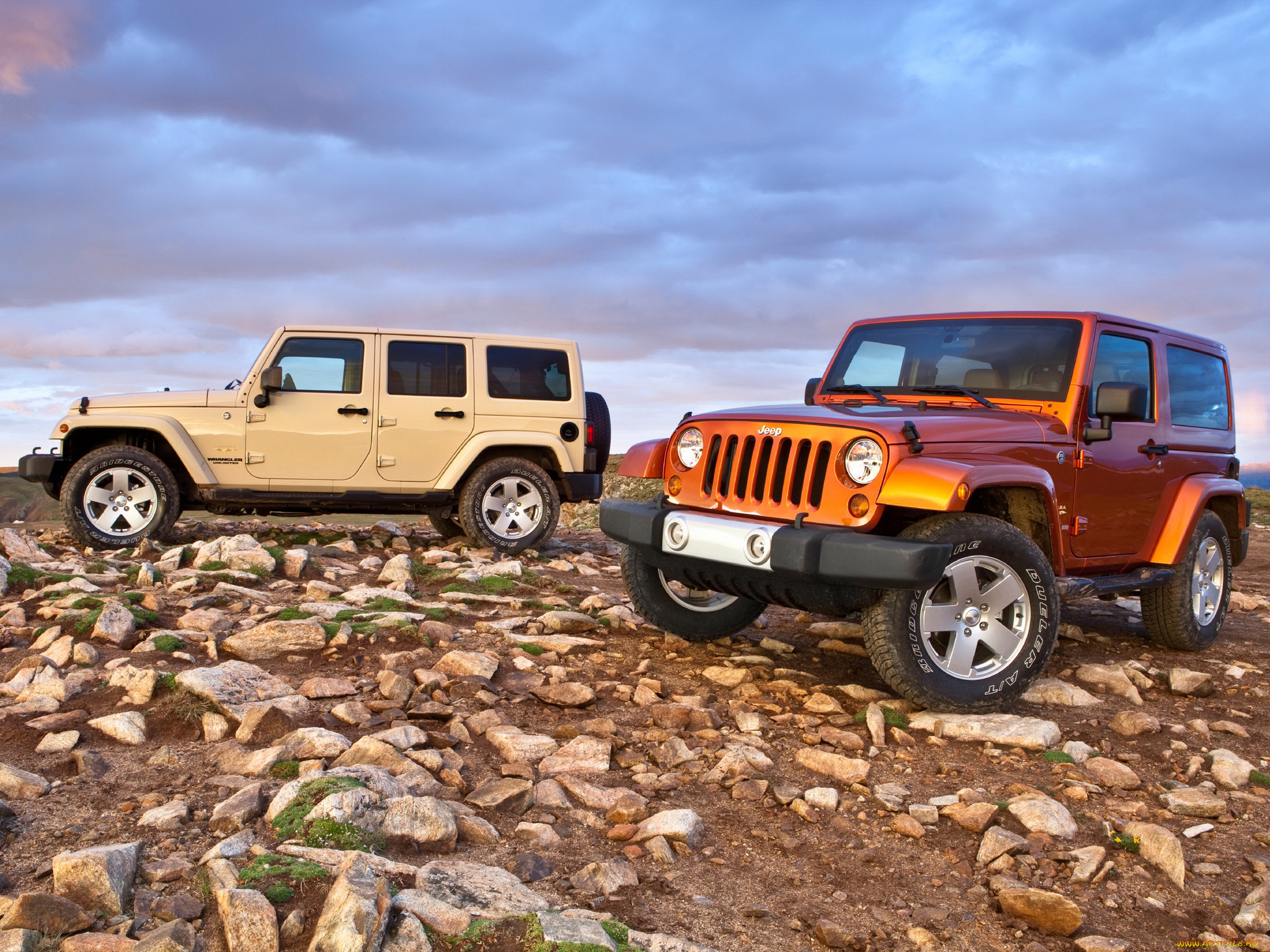 автомобили, jeep