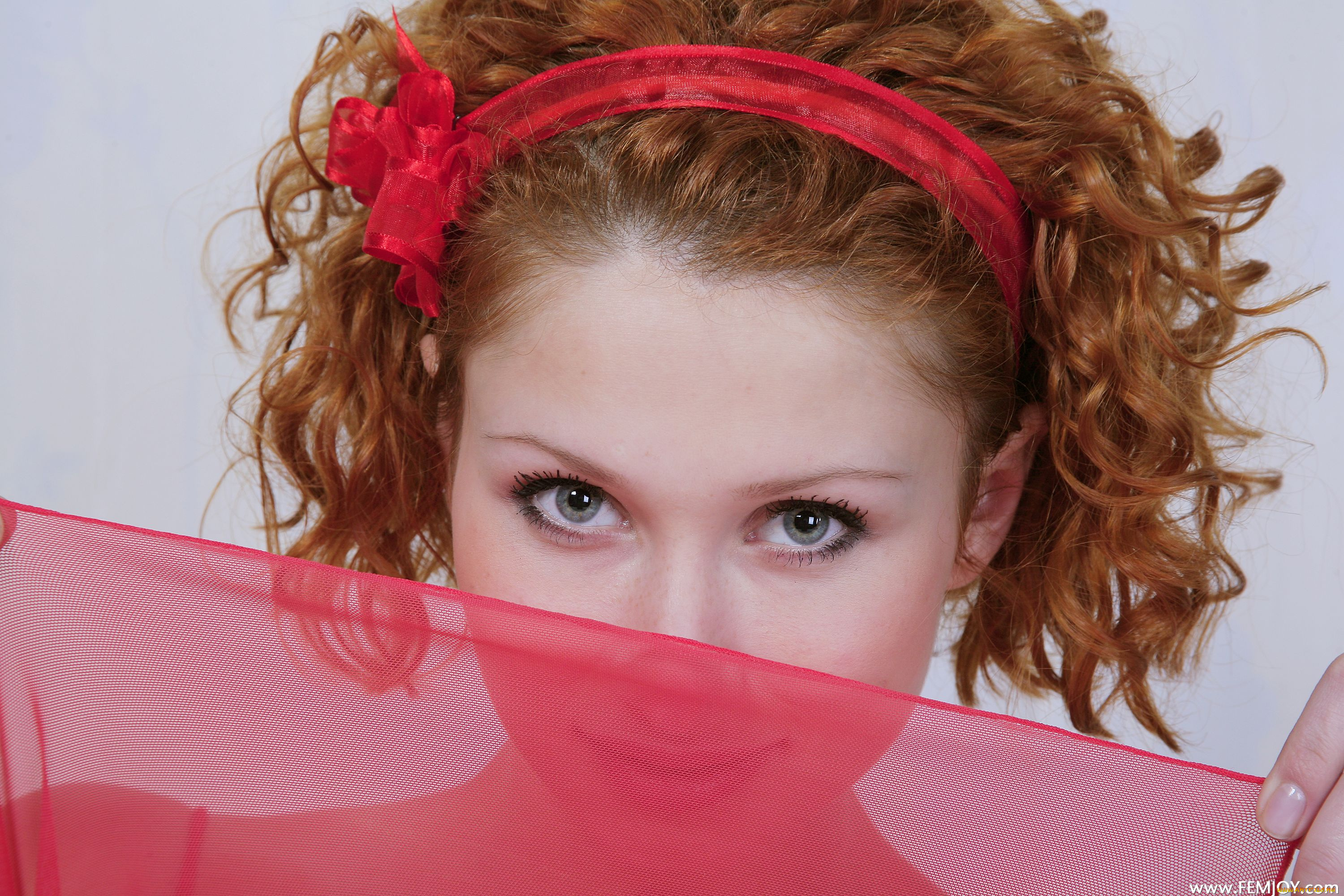 -Unsort, Лица, Портреты, девушки, unsort, лица, портреты