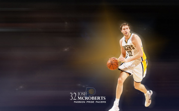 Картинка спорт баскетбол