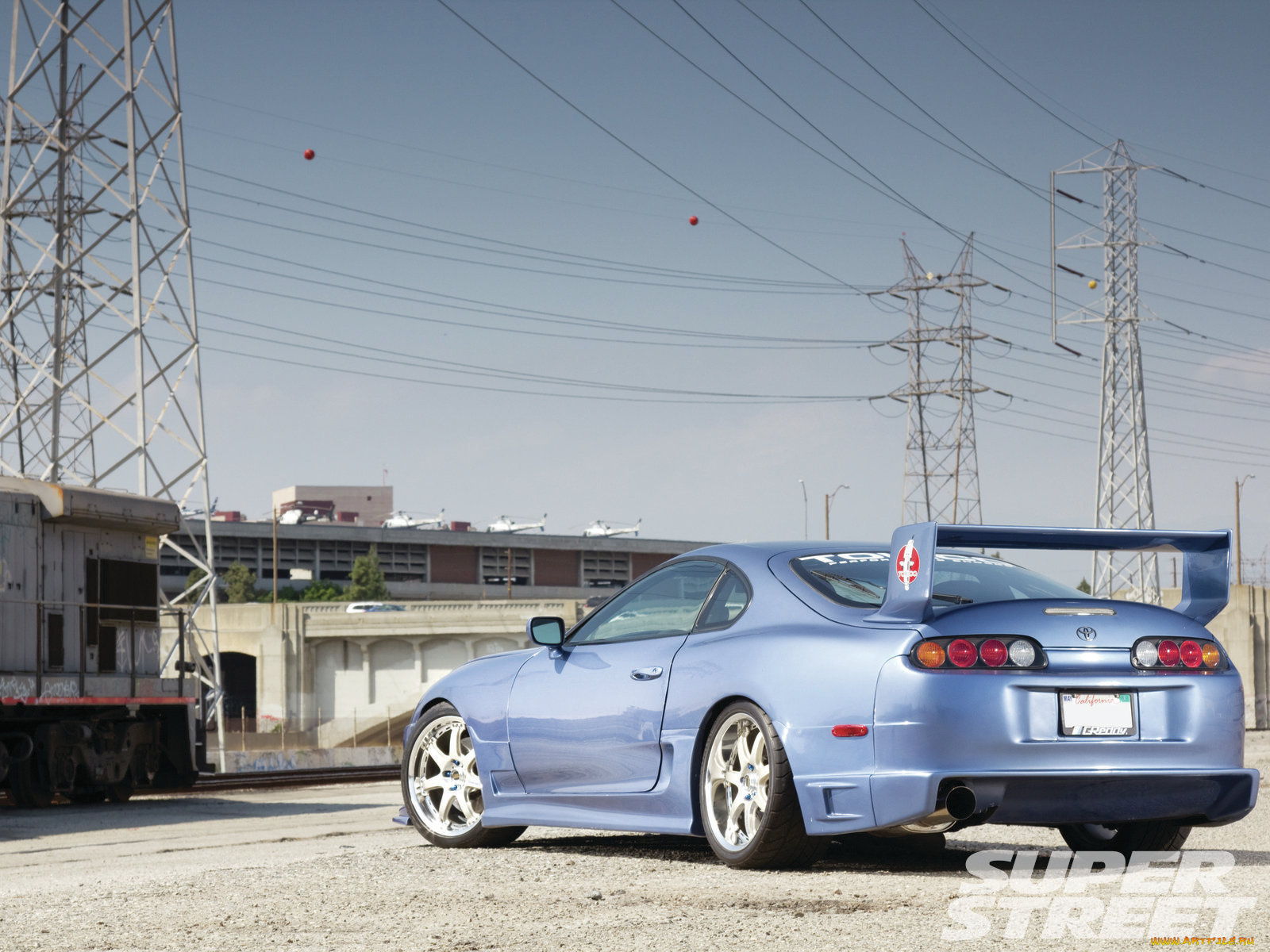 1995, toyota, supra, автомобили