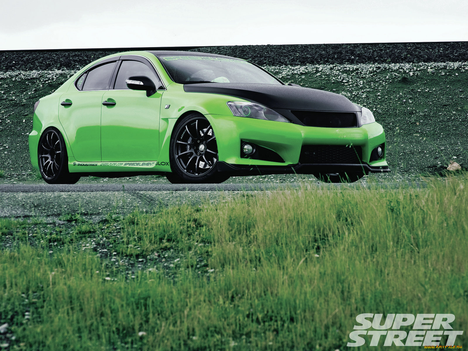 2008, lexus, is, автомобили