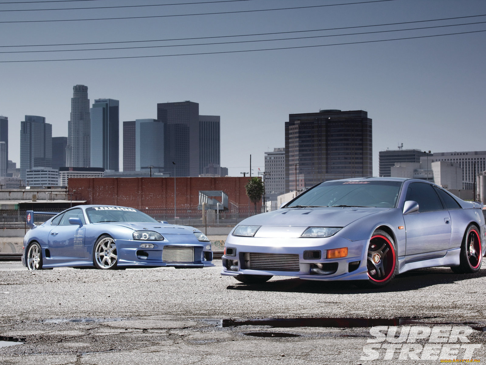 автомобили, разные, вместе, vs