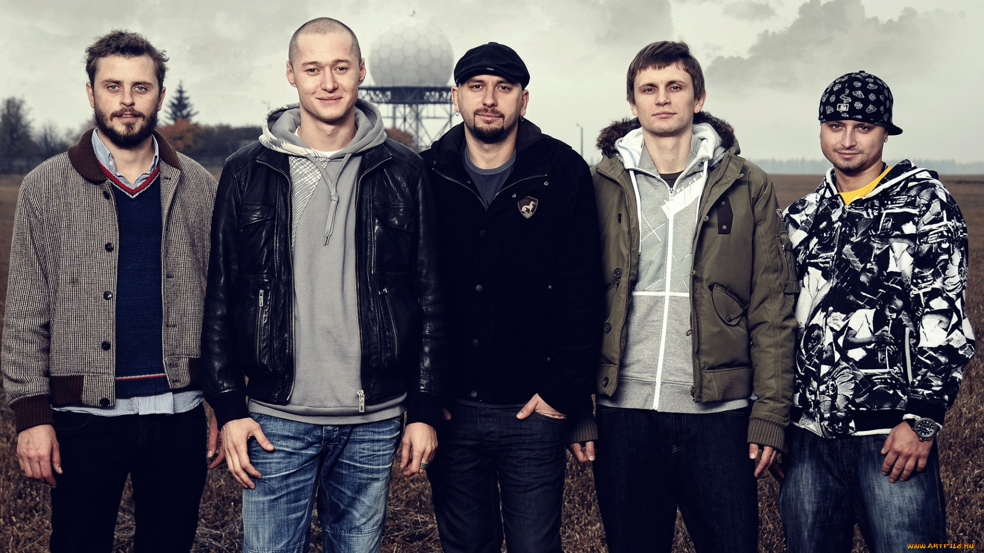 музыка, бумбокс, группа, андрей, хлывнюк