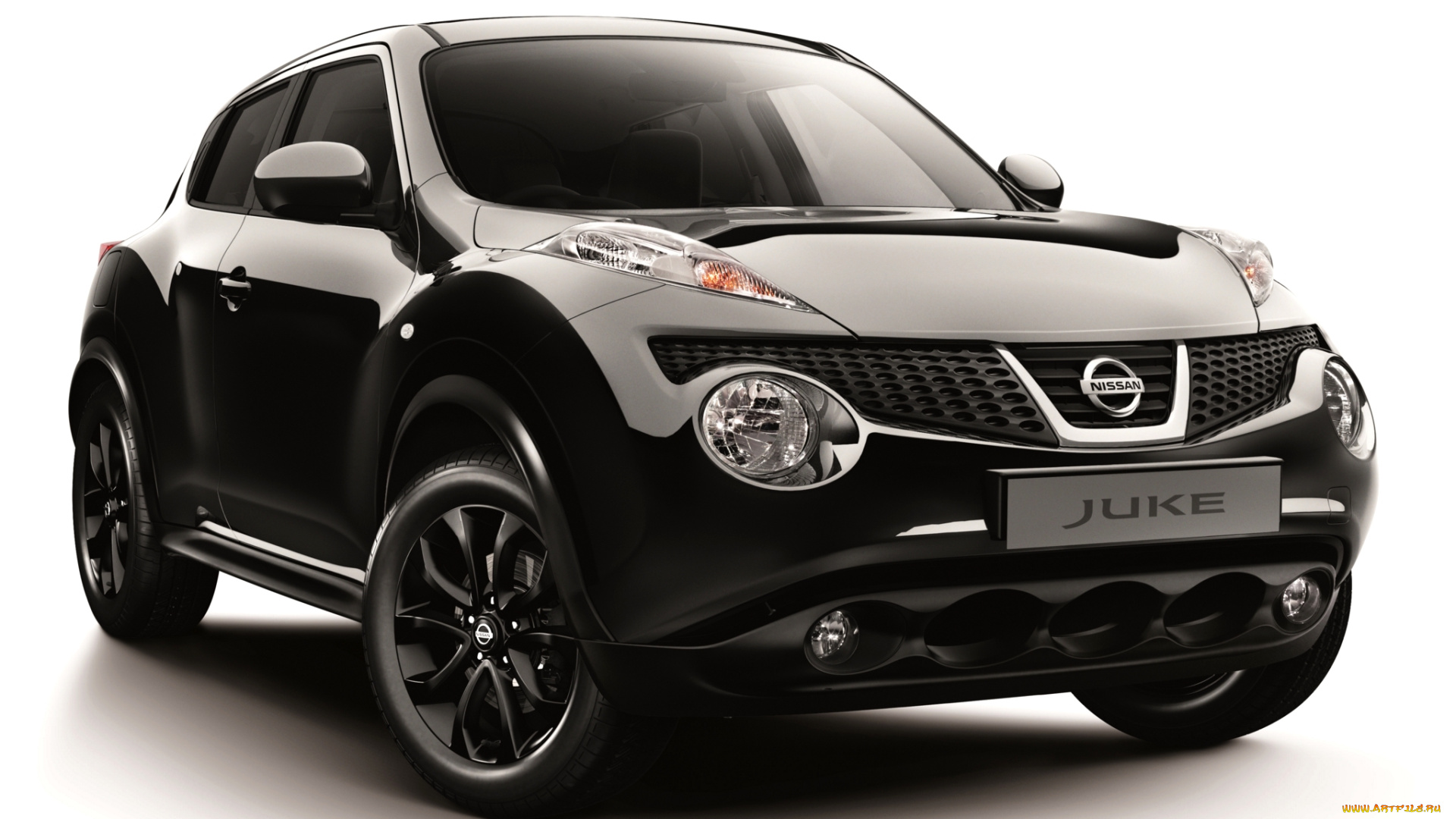 nissan, juke, kuro, автомобили, datsun, kuro