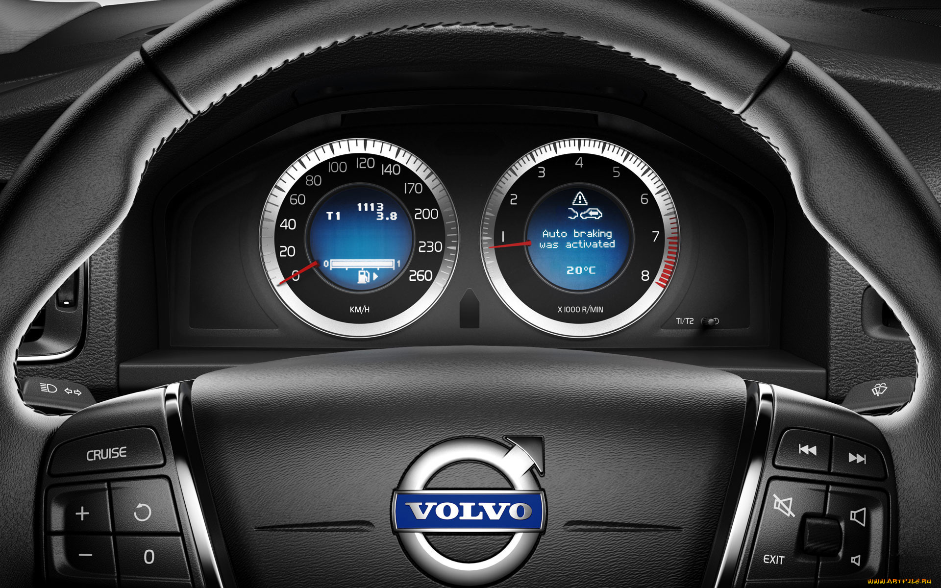 автомобили, спидометры, торпедо, панель