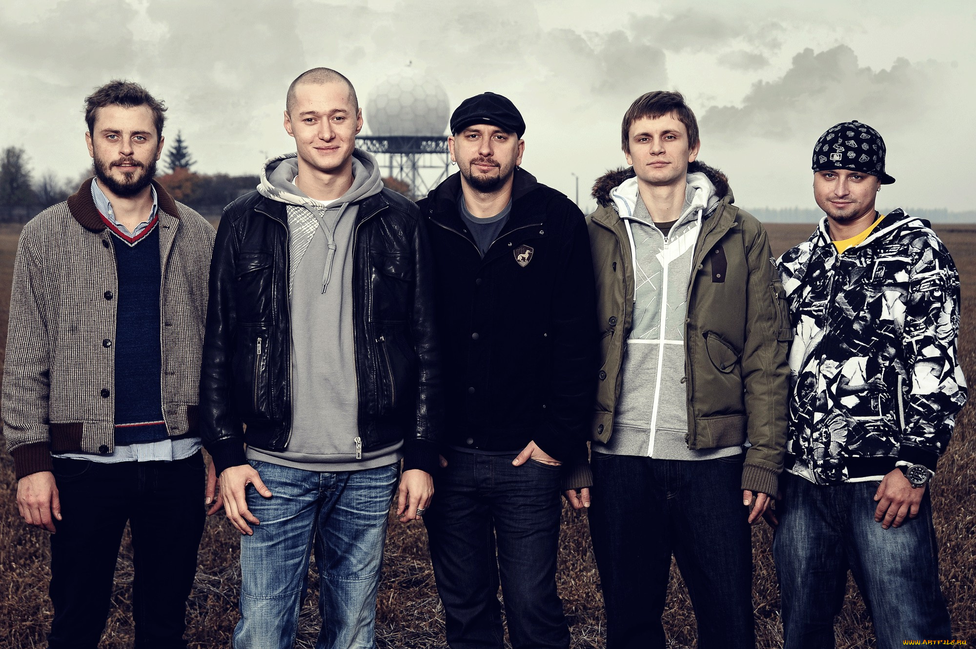 музыка, бумбокс, группа, андрей, хлывнюк