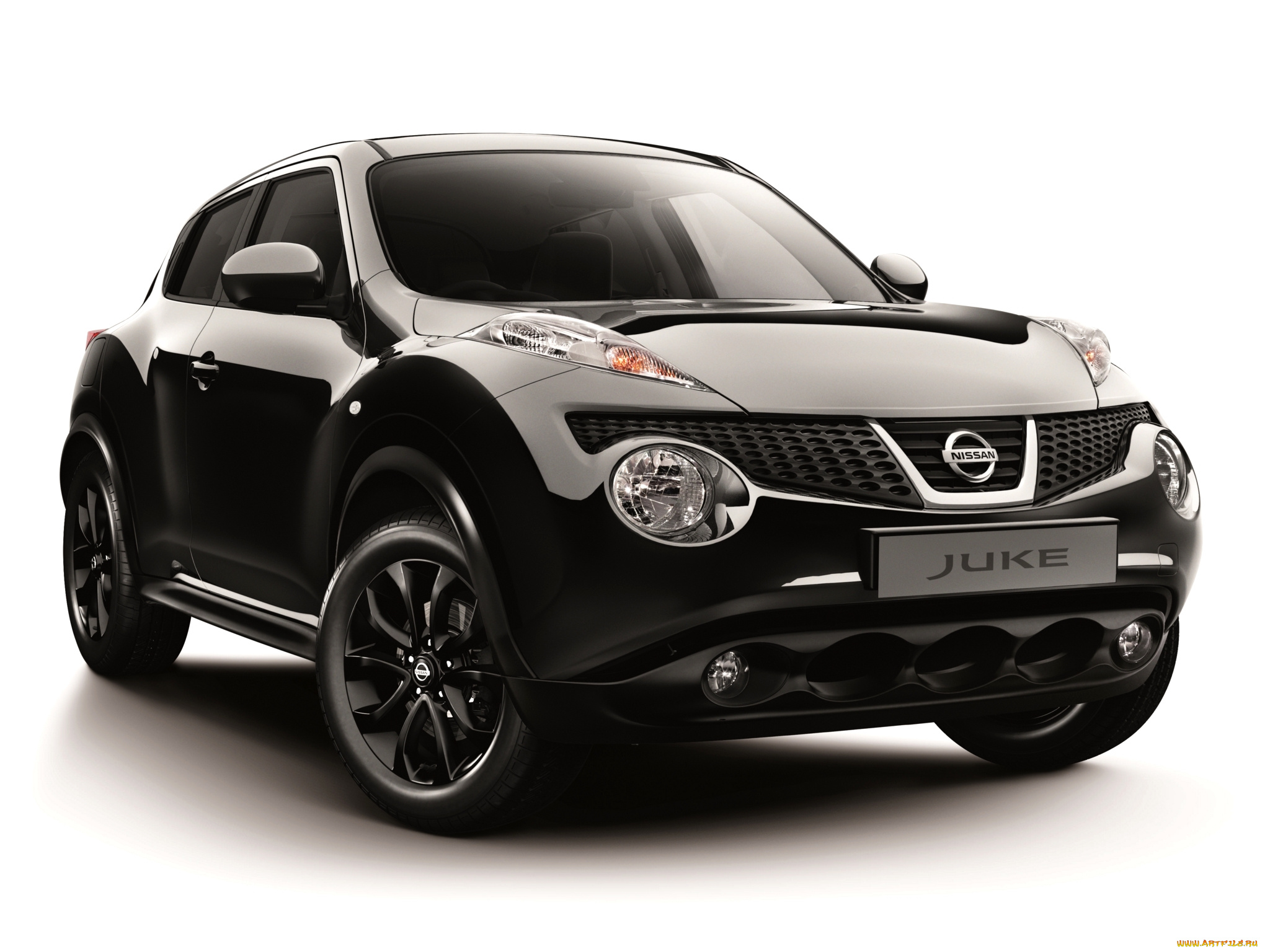 nissan, juke, kuro, автомобили, datsun, kuro