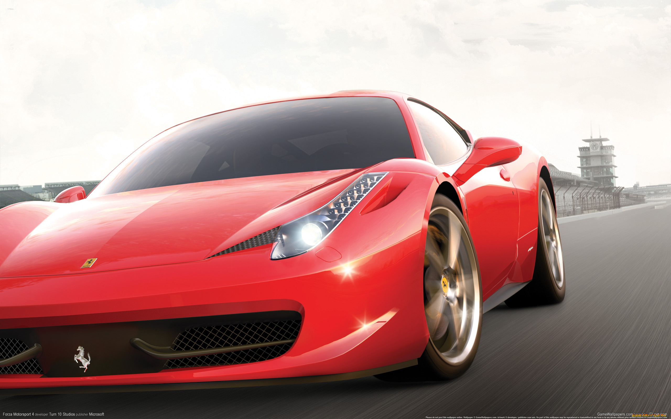 forza, motorsport, видео, игры, авто