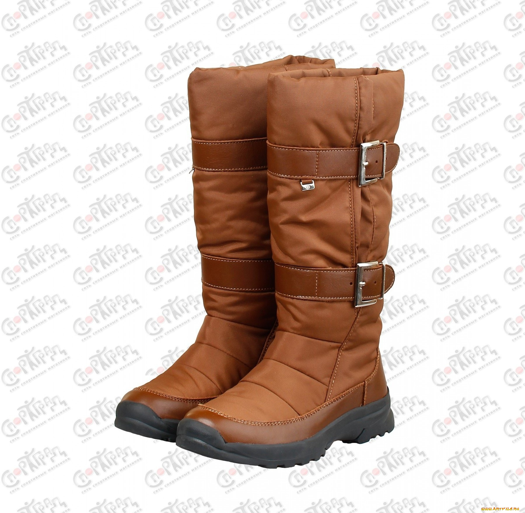 разное, одежда, обувь, текстиль, экипировка