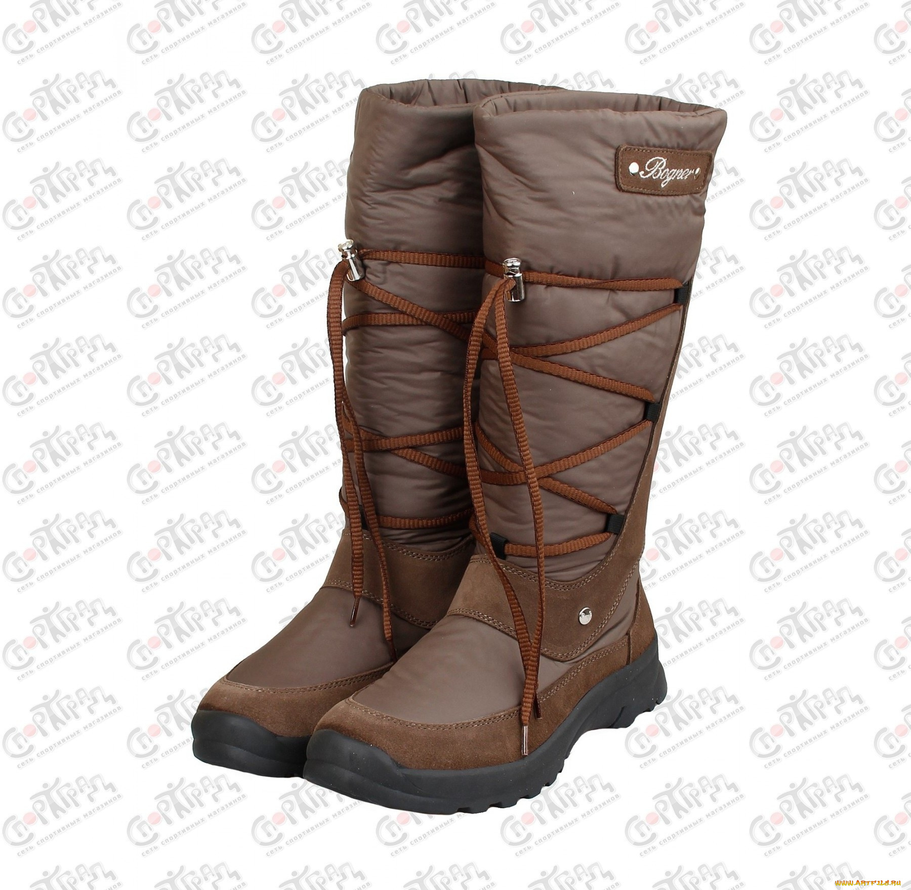 разное, одежда, обувь, текстиль, экипировка