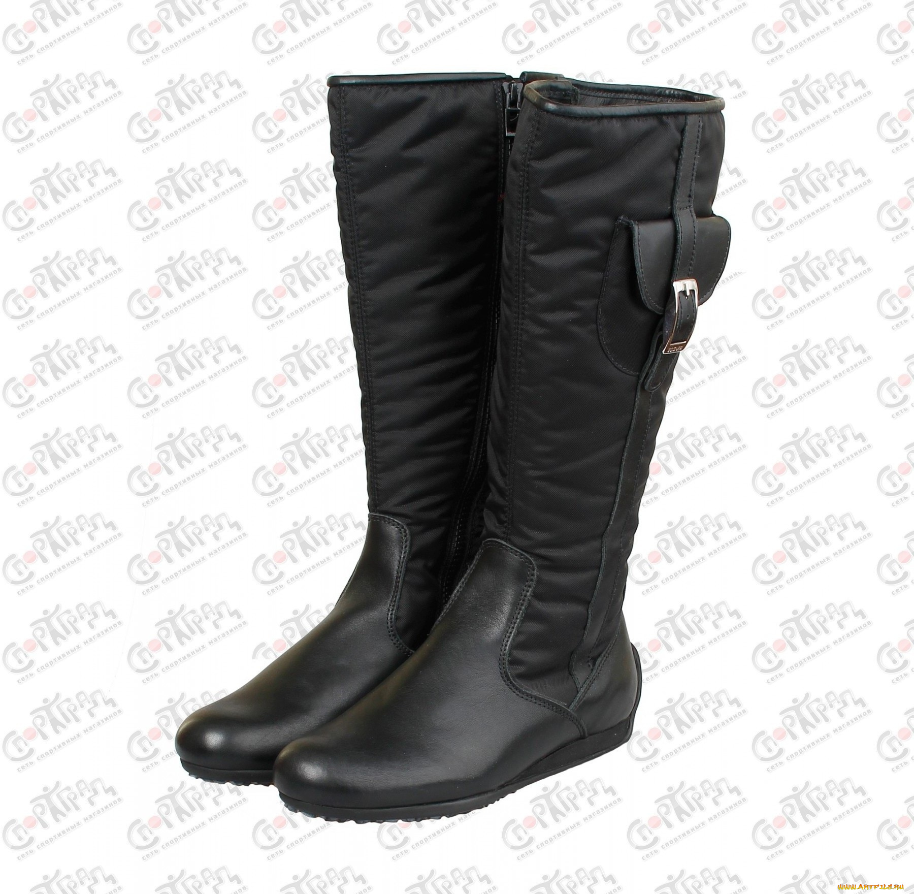 разное, одежда, обувь, текстиль, экипировка