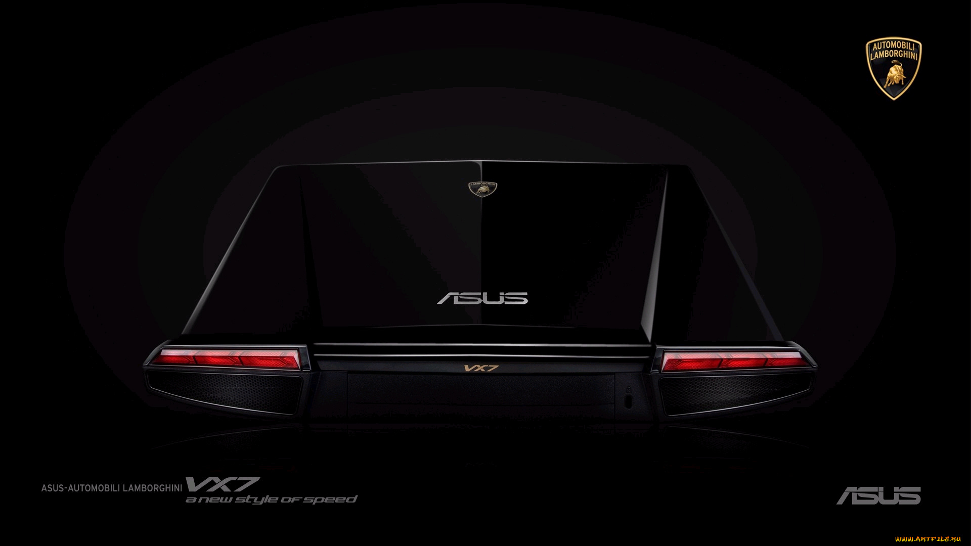 asus, компьютеры