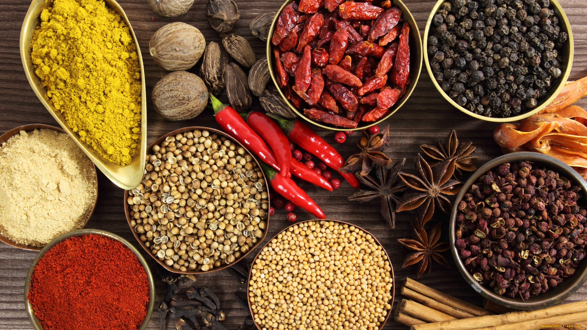 еда, крупы, зерно, специи, семечки, приправы