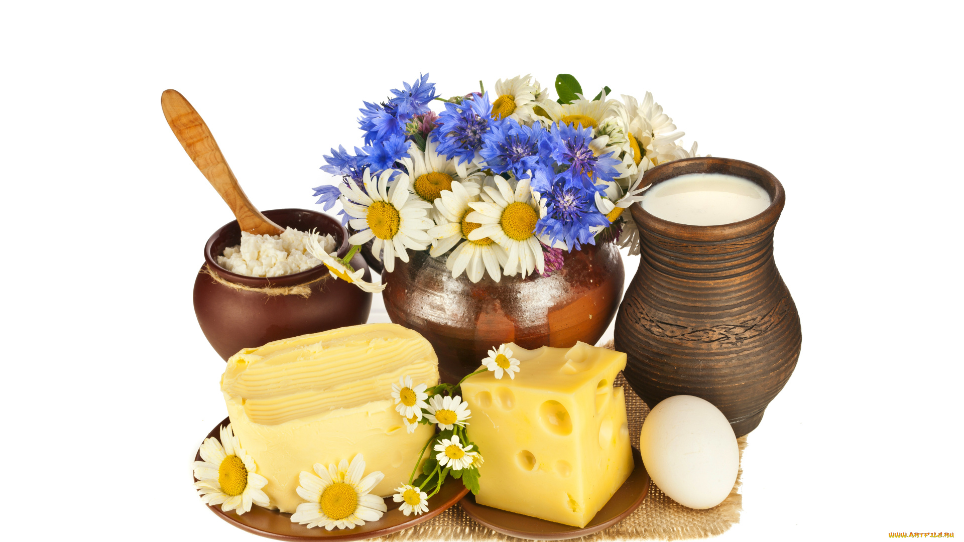 еда, натюрморт, яйцо