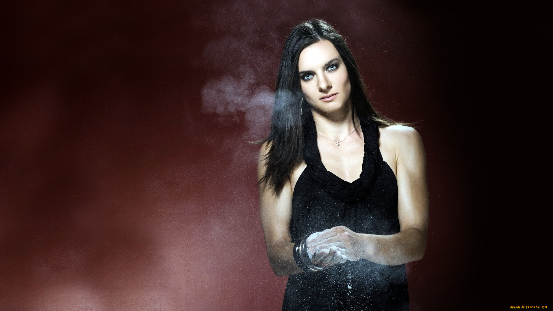 Елена, Исинбаева, yelena, isinbayeva, девушки, , , легкая, атлетика, спортсменка