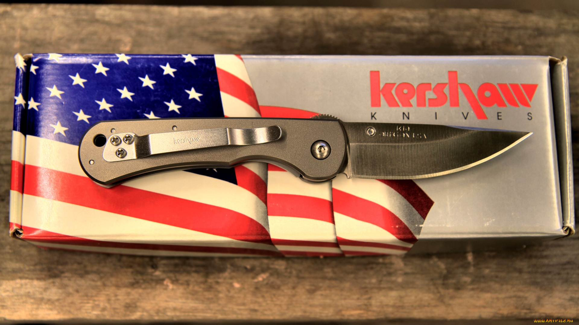 оружие, холодное, нож, сталь