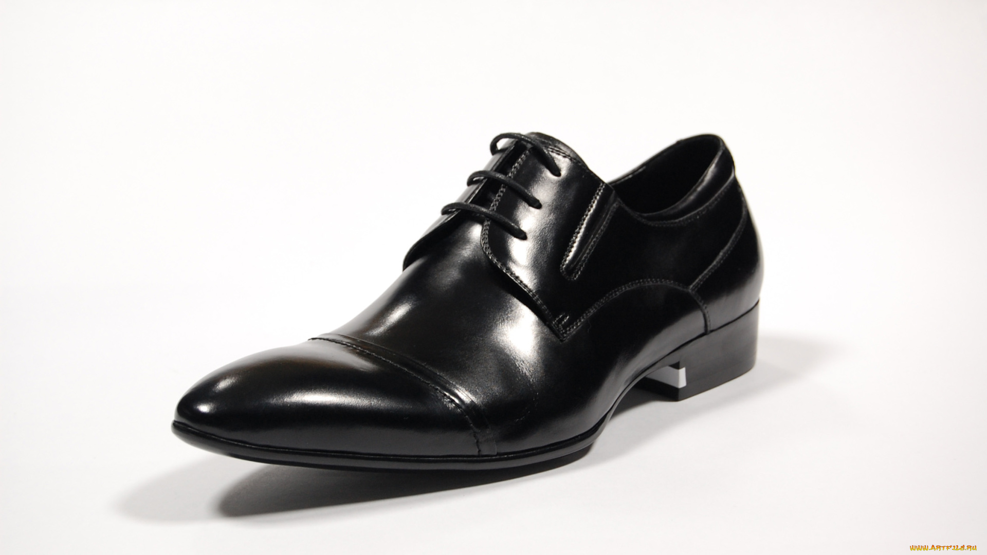 разное, одежда, обувь, текстиль, экипировка