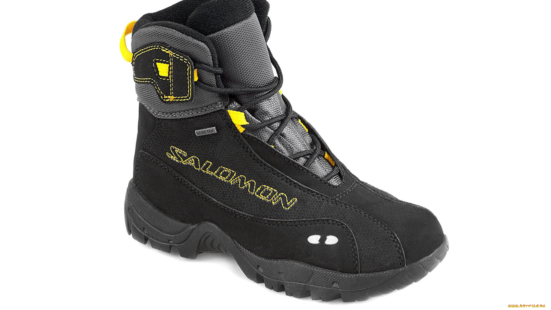 разное, одежда, обувь, текстиль, экипировка