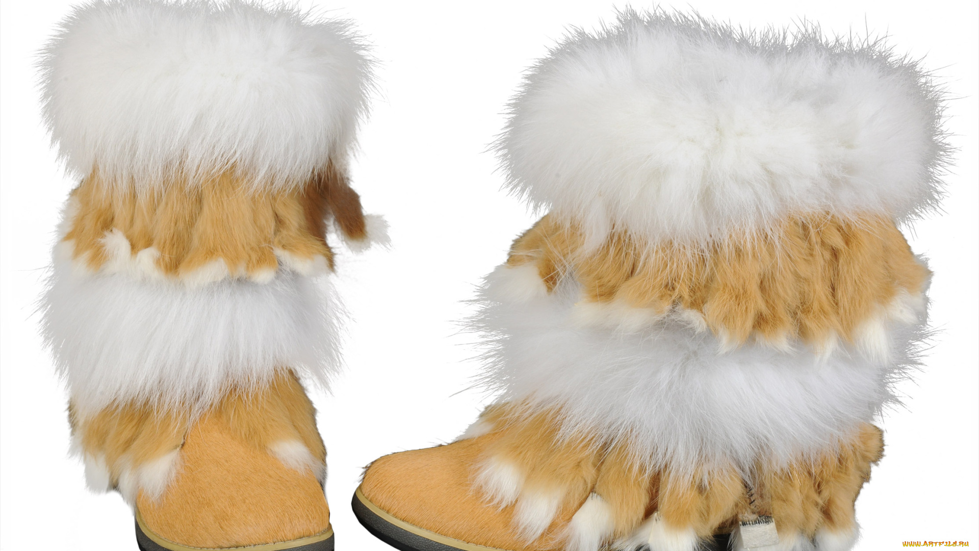 разное, одежда, обувь, текстиль, экипировка