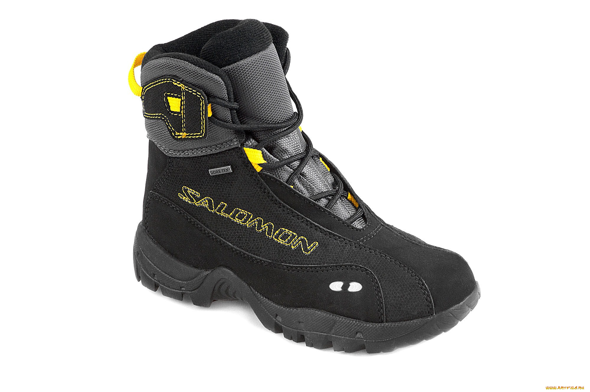 разное, одежда, обувь, текстиль, экипировка