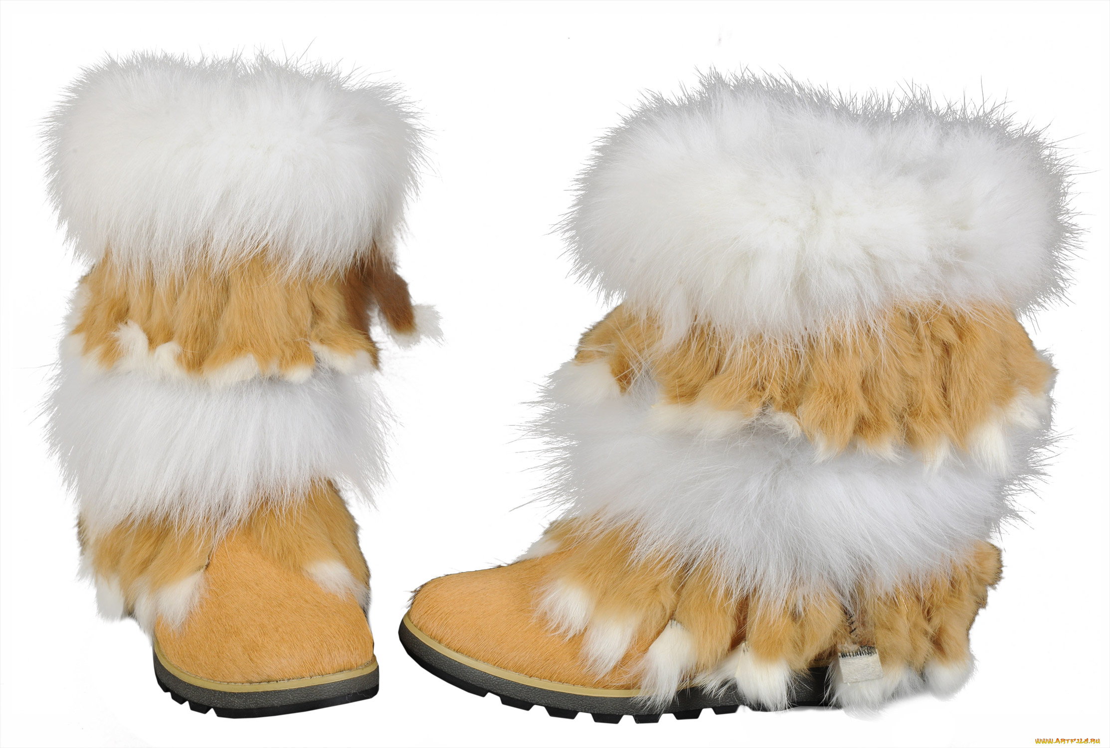 разное, одежда, обувь, текстиль, экипировка