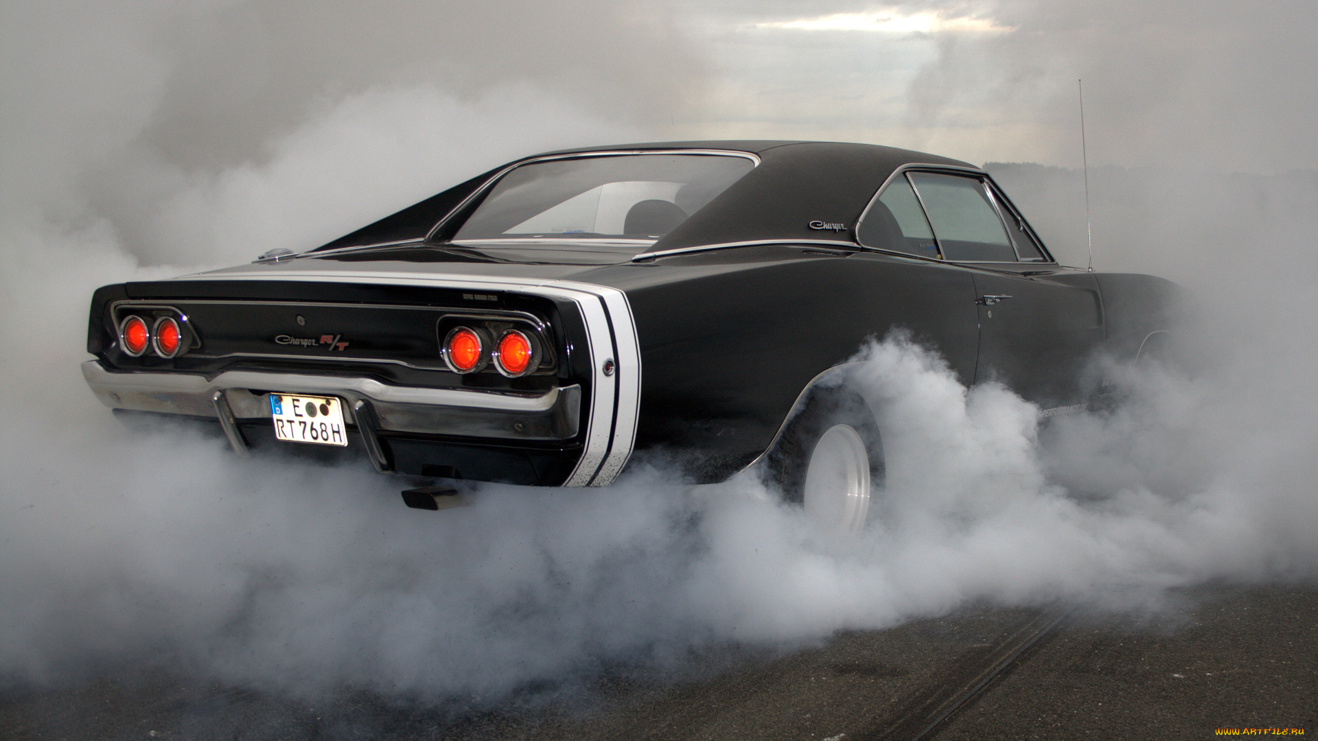 автомобили, dodge