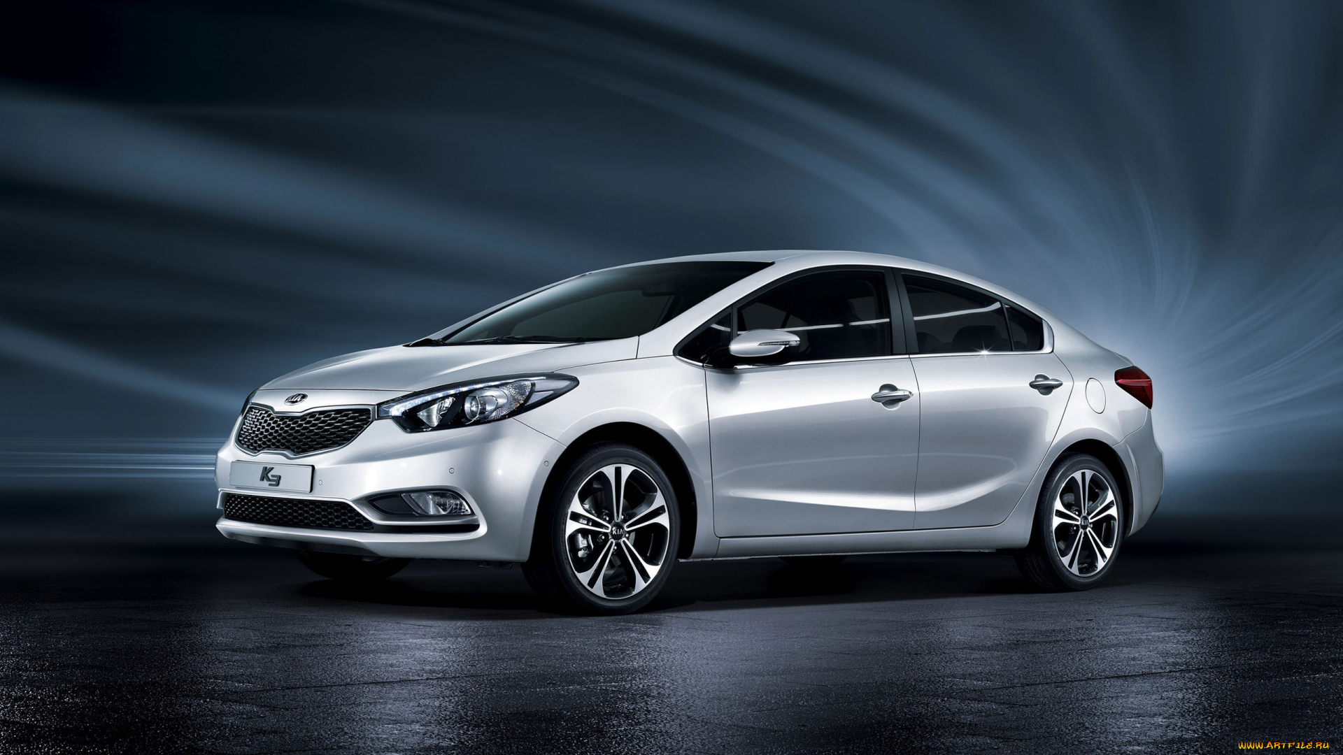 автомобили, kia