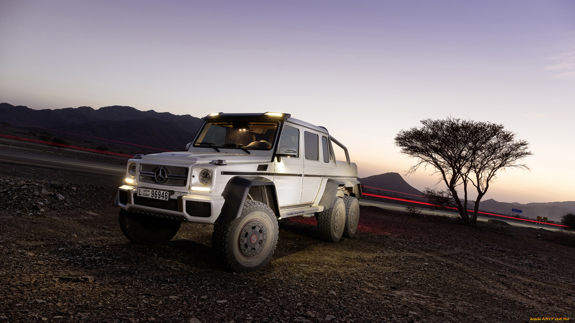 автомобили, mercedes, benz