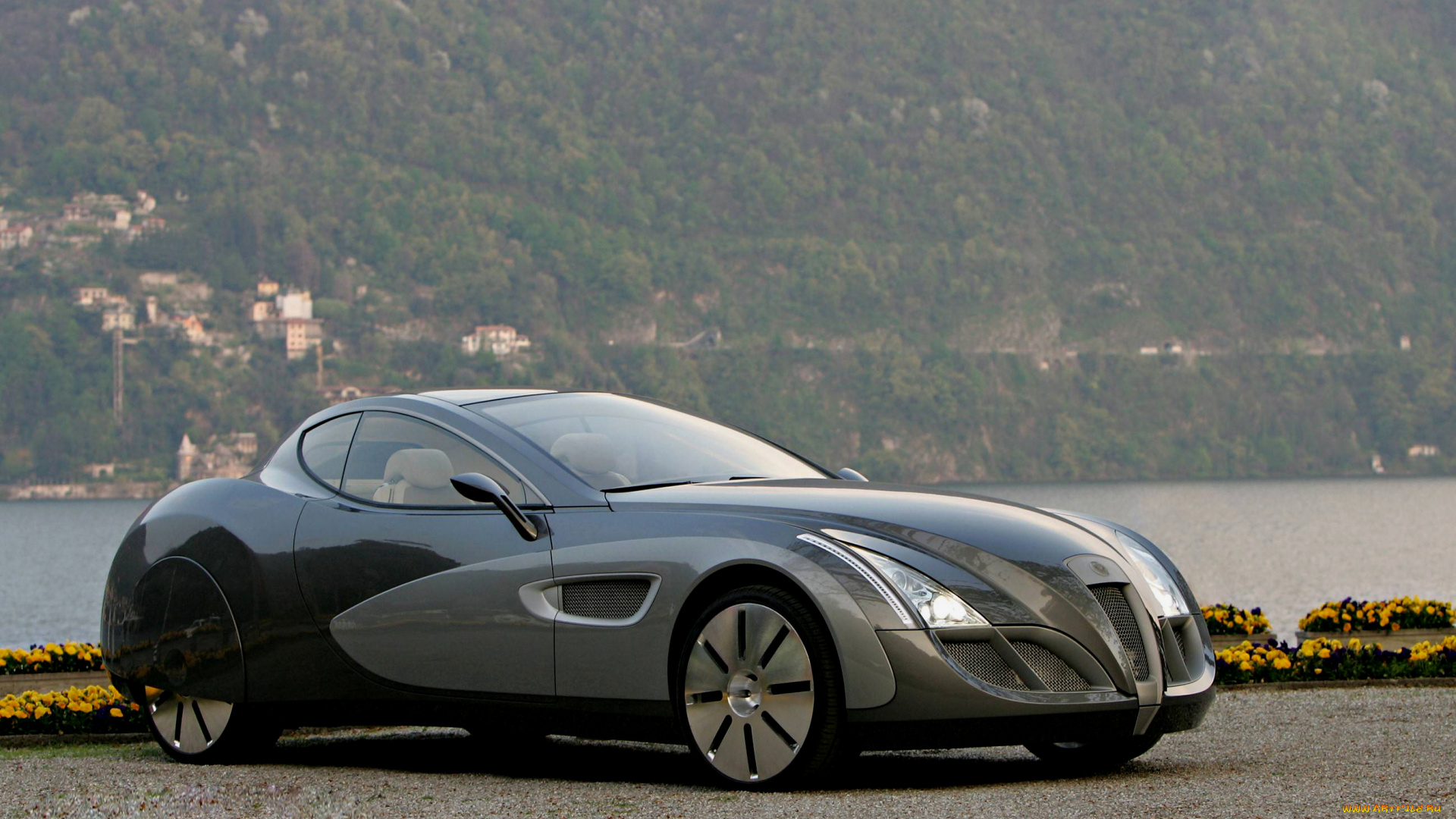 автомобили, russo, balt