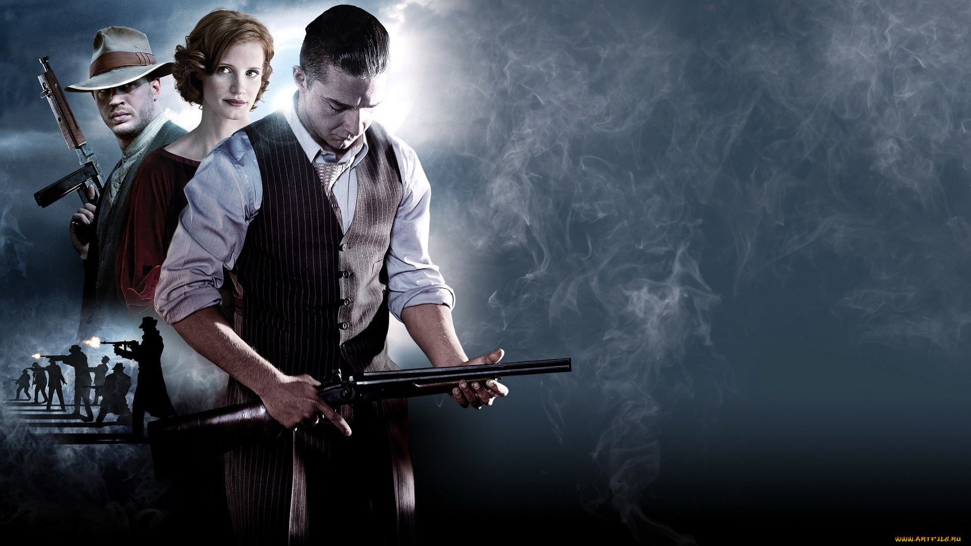 lawless, кино, фильмы, самый, пьяный, округ, в, мире