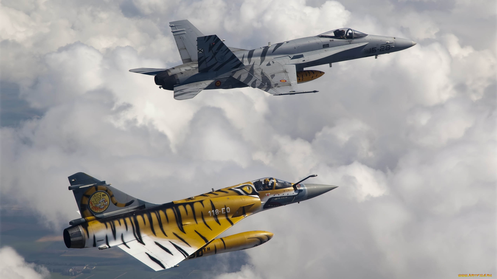 mcdonnell, douglas, fa, 18, hornet, авиация, боевые, самолёты, avia